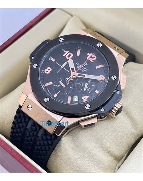 hublot replica watches online|hublot copy watch price.